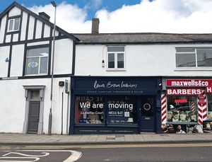 Photo 5- click for photo gallery